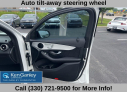Thumbnail image of 2023 Mercedes-Benz GLC at Ken Ganley Kia Medina