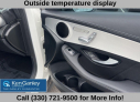 Thumbnail image of 2023 Mercedes-Benz GLC at Ken Ganley Kia Medina