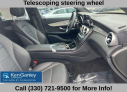 Thumbnail image of 2023 Mercedes-Benz GLC at Ken Ganley Kia Medina