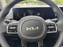 Thumbnail image of 2025 Kia Sorento at Gossett Kia