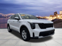 Thumbnail image of 2025 Kia Sorento at Gossett Kia