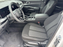 Thumbnail image of 2025 Kia Sorento at Gossett Kia