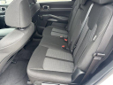 Thumbnail image of 2025 Kia Sorento at Gossett Kia
