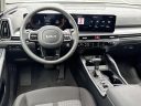 Thumbnail image of 2025 Kia Sorento at Gossett Kia