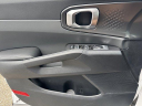 Thumbnail image of 2025 Kia Sorento at Gossett Kia