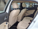 Thumbnail image of 2019 Mercedes-Benz GLA at Autoland Usa