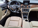 Thumbnail image of 2019 Mercedes-Benz GLA at Autoland Usa