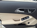 Thumbnail image of 2019 Mercedes-Benz GLA at Autoland Usa