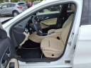 Thumbnail image of 2019 Mercedes-Benz GLA at Autoland Usa