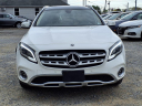 Thumbnail image of 2019 Mercedes-Benz GLA at Autoland Usa
