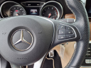 Thumbnail image of 2019 Mercedes-Benz GLA at Autoland Usa