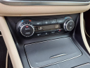Thumbnail image of 2019 Mercedes-Benz GLA at Autoland Usa