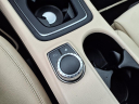 Thumbnail image of 2019 Mercedes-Benz GLA at Autoland Usa