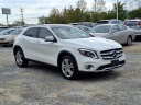 Thumbnail image of 2019 Mercedes-Benz GLA at Autoland Usa