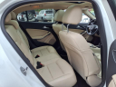 Thumbnail image of 2019 Mercedes-Benz GLA at Autoland Usa
