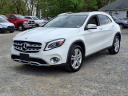 Thumbnail image of 2019 Mercedes-Benz GLA at Autoland Usa