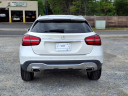 Thumbnail image of 2019 Mercedes-Benz GLA at Autoland Usa