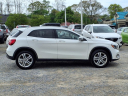 Thumbnail image of 2019 Mercedes-Benz GLA at Autoland Usa