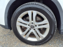 Thumbnail image of 2019 Mercedes-Benz GLA at Autoland Usa