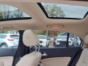 Thumbnail image of 2019 Mercedes-Benz GLA at Autoland Usa
