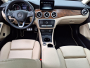 Thumbnail image of 2019 Mercedes-Benz GLA at Autoland Usa