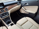 Thumbnail image of 2019 Mercedes-Benz GLA at Autoland Usa
