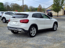 Thumbnail image of 2019 Mercedes-Benz GLA at Autoland Usa
