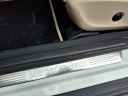 Thumbnail image of 2019 Mercedes-Benz GLA at Autoland Usa