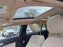 Thumbnail image of 2019 Mercedes-Benz GLA at Autoland Usa