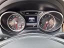 Thumbnail image of 2019 Mercedes-Benz GLA at Autoland Usa