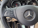 Thumbnail image of 2019 Mercedes-Benz GLA at Autoland Usa