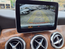 Thumbnail image of 2019 Mercedes-Benz GLA at Autoland Usa