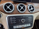 Thumbnail image of 2019 Mercedes-Benz GLA at Autoland Usa