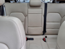 Thumbnail image of 2019 Mercedes-Benz GLA at Autoland Usa