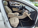 Thumbnail image of 2019 Mercedes-Benz GLA at Autoland Usa