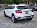 Thumbnail image of 2019 Mercedes-Benz GLA at Autoland Usa