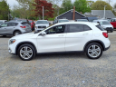 Thumbnail image of 2019 Mercedes-Benz GLA at Autoland Usa