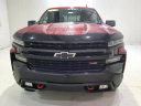 Thumbnail image of 2020 Chevrolet Silverado 1500 at Schafer Chevrolet