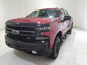 Thumbnail image of 2020 Chevrolet Silverado 1500 at Schafer Chevrolet