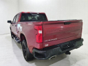Thumbnail image of 2020 Chevrolet Silverado 1500 at Schafer Chevrolet