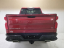 Thumbnail image of 2020 Chevrolet Silverado 1500 at Schafer Chevrolet