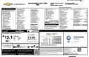 Thumbnail image of 2020 Chevrolet Silverado 1500 at Schafer Chevrolet