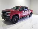 Thumbnail image of 2020 Chevrolet Silverado 1500 at Schafer Chevrolet