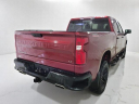 Thumbnail image of 2020 Chevrolet Silverado 1500 at Schafer Chevrolet
