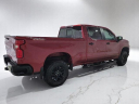 Thumbnail image of 2020 Chevrolet Silverado 1500 at Schafer Chevrolet