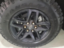 Thumbnail image of 2020 Chevrolet Silverado 1500 at Schafer Chevrolet