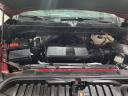 Thumbnail image of 2020 Chevrolet Silverado 1500 at Schafer Chevrolet