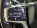 Thumbnail image of 2020 Chevrolet Silverado 1500 at Schafer Chevrolet