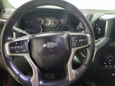 Thumbnail image of 2020 Chevrolet Silverado 1500 at Schafer Chevrolet