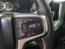 Thumbnail image of 2020 Chevrolet Silverado 1500 at Schafer Chevrolet